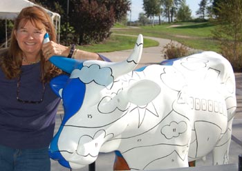 cow-3b