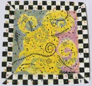 Plate Design